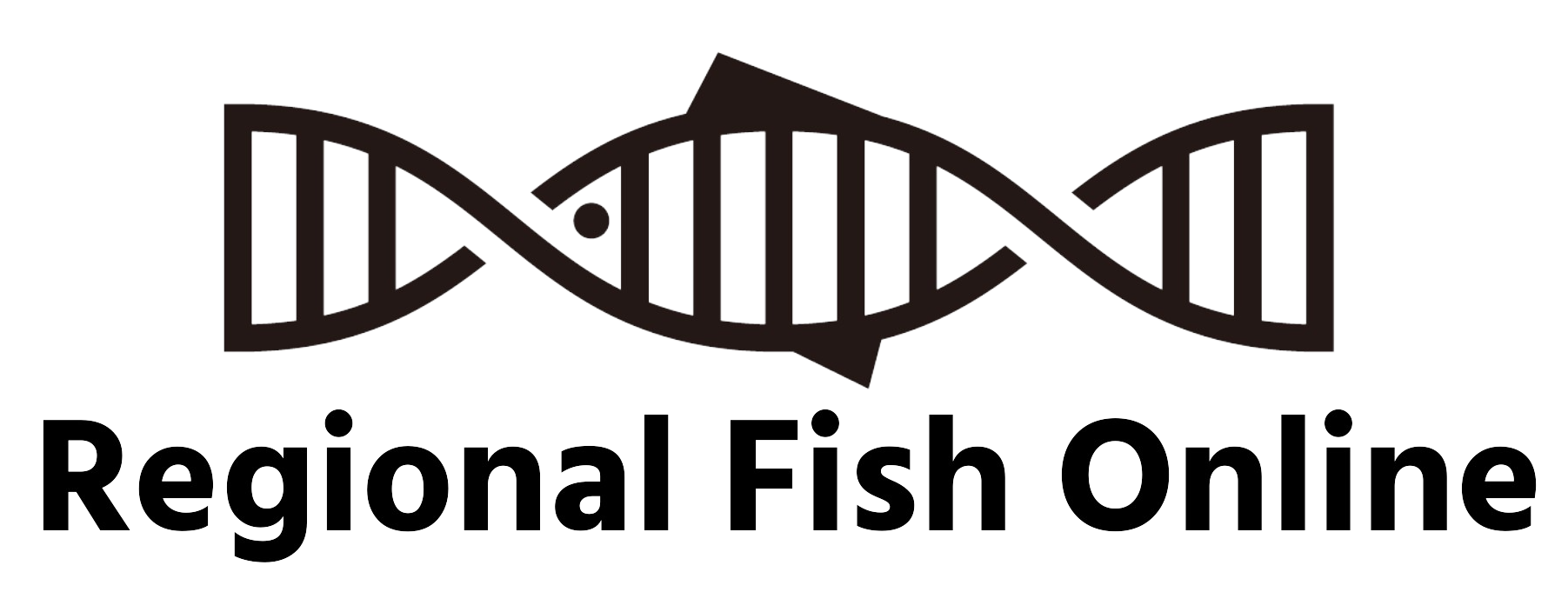 リージョナルフィッシュオンライン｜Regional Fish Online